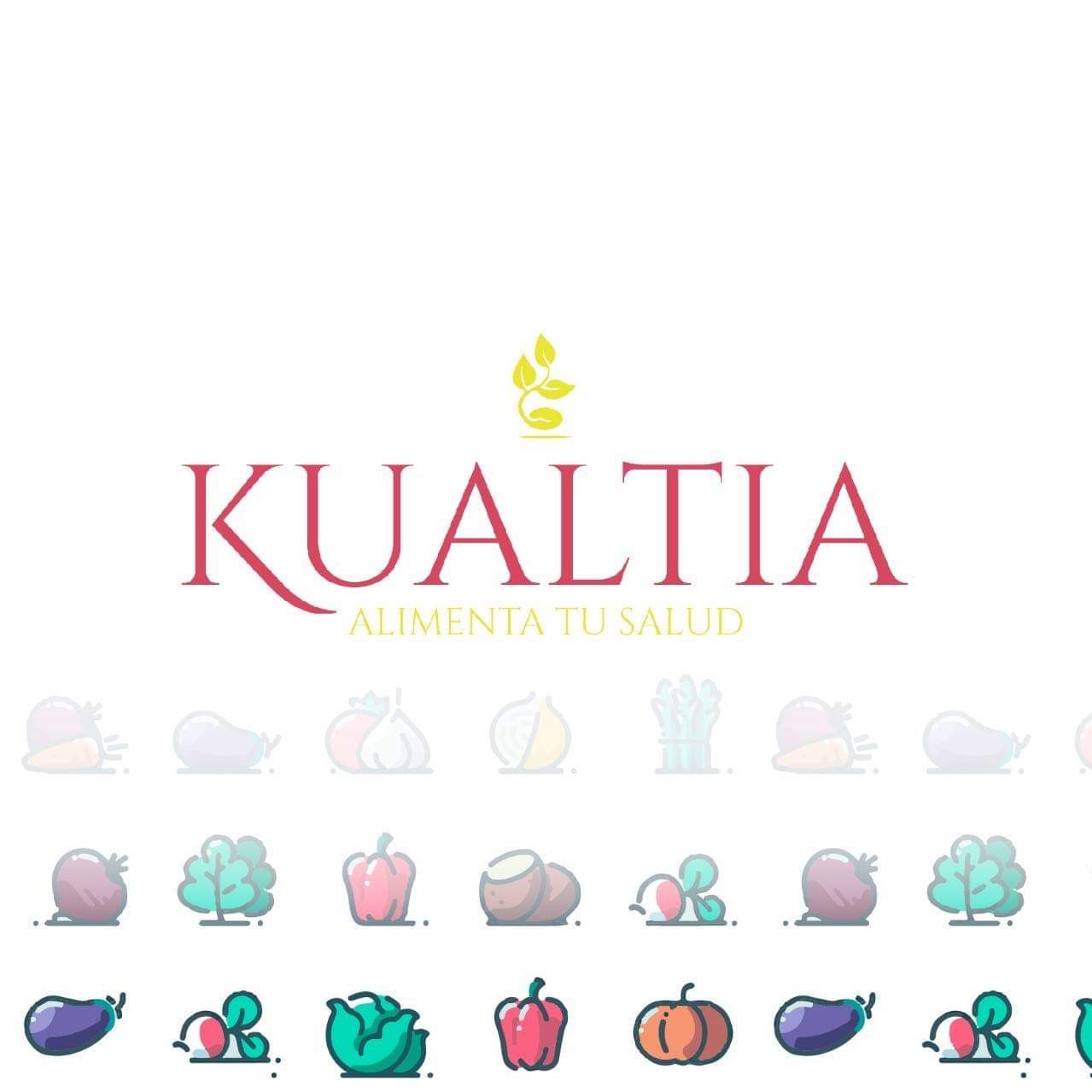 branding logo